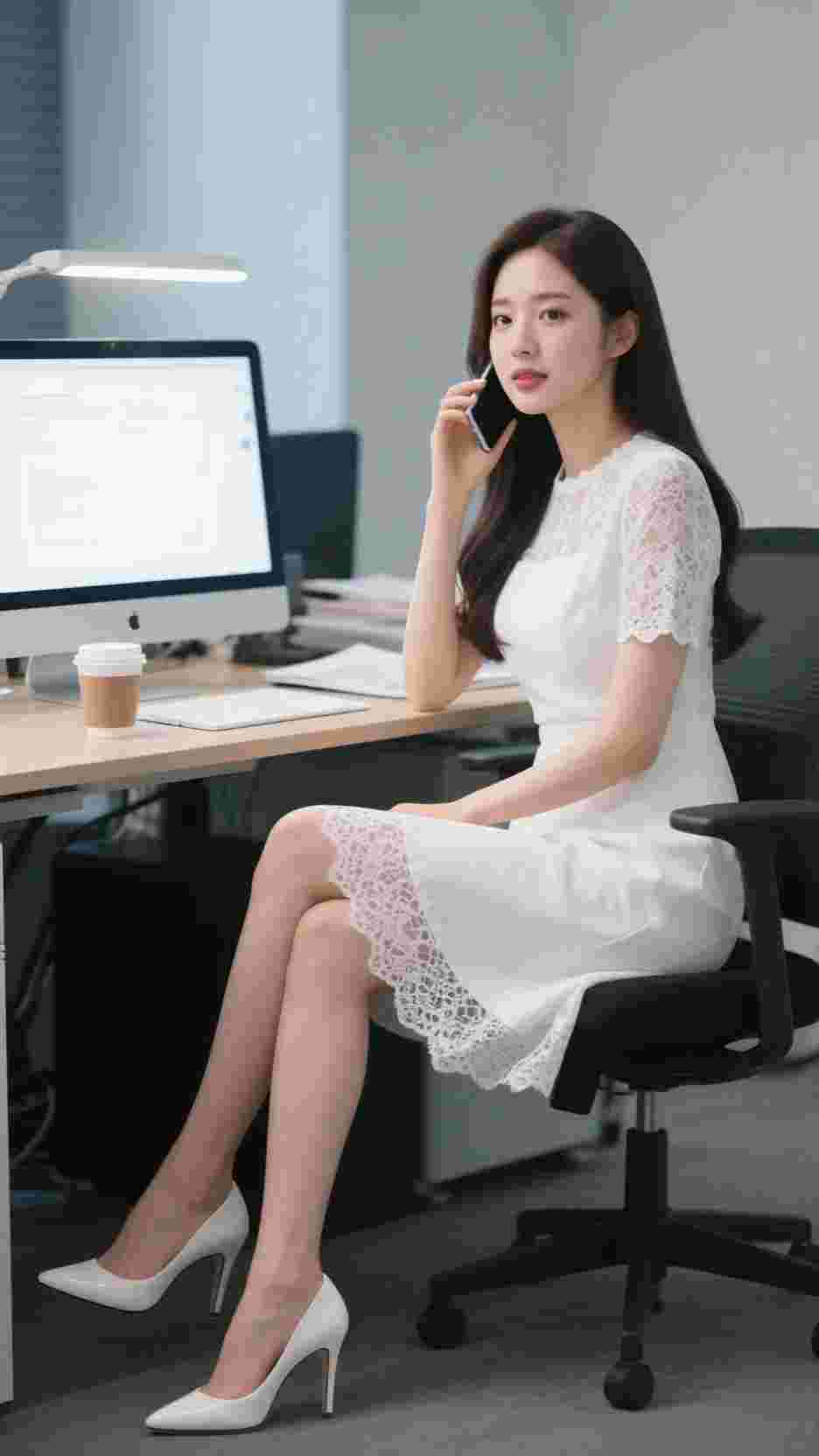 陪未婚妻回老家，我倒欠她们家亲戚每人一套房精彩