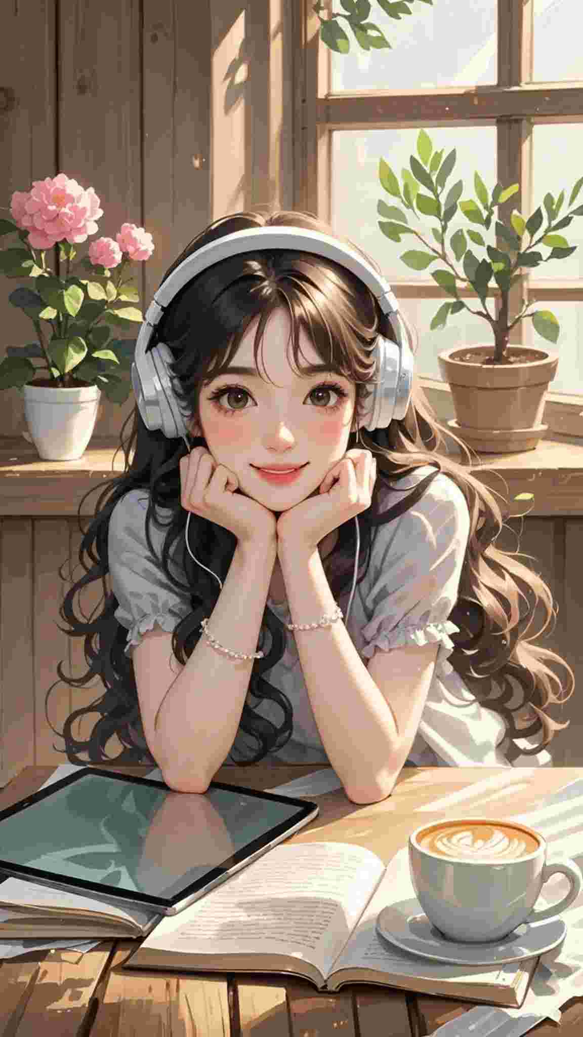 再说一次我爱你(番外)+(全文)