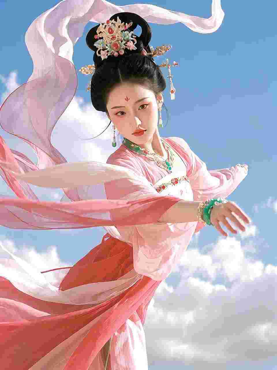 旧巷深处无旧人晏骁孟离浅结局+番外