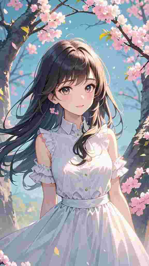 开局一个碗，我成为了银河领主:番外+无删减版