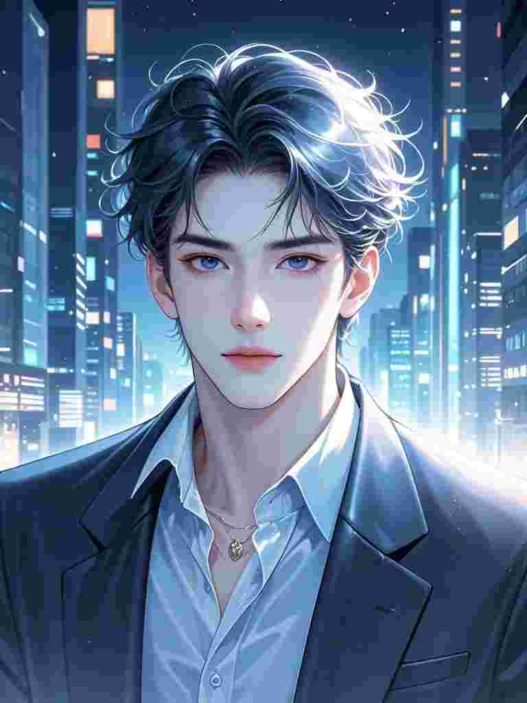 放纵的妻子,沉默的我已完结版