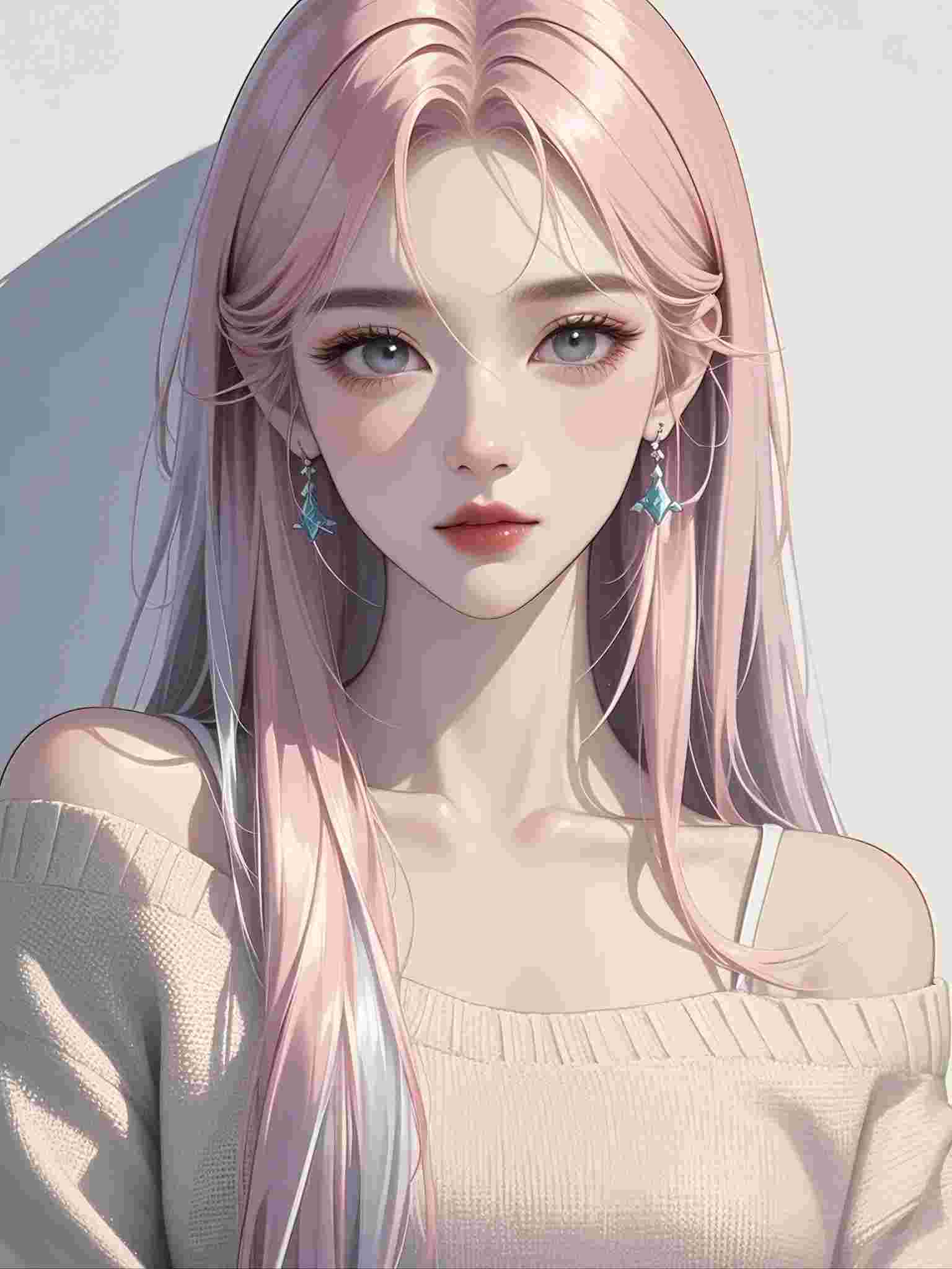 重生后,我让渣爹妈后悔一辈子