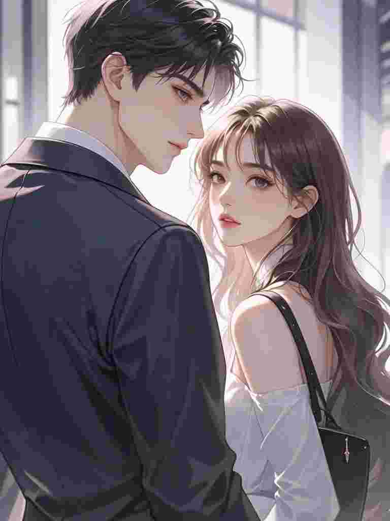 我是婆婆的亲女儿沈迟沈耀宗结局+番外