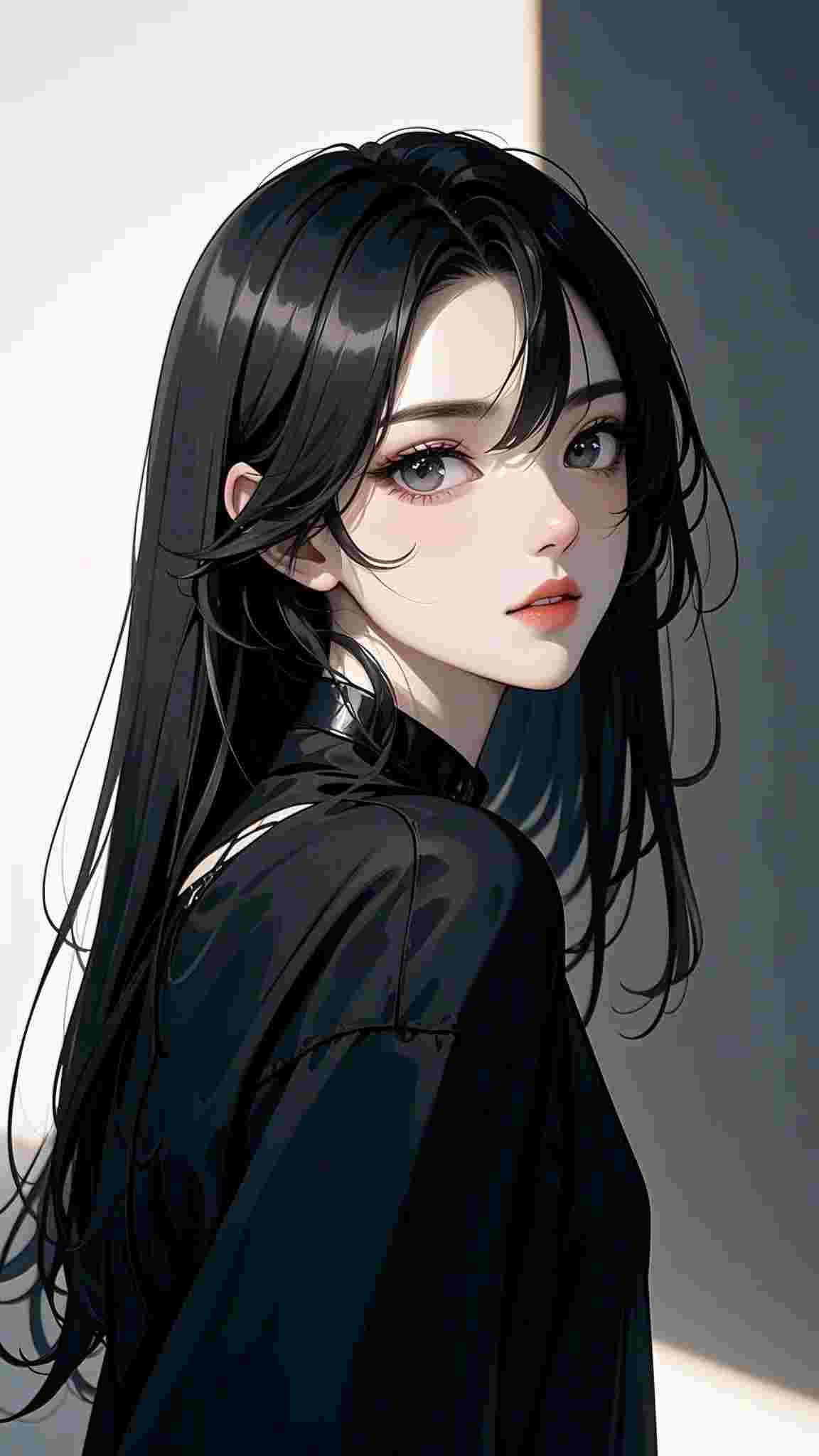 高考状元，开局校花姐妹求包养全文无删减