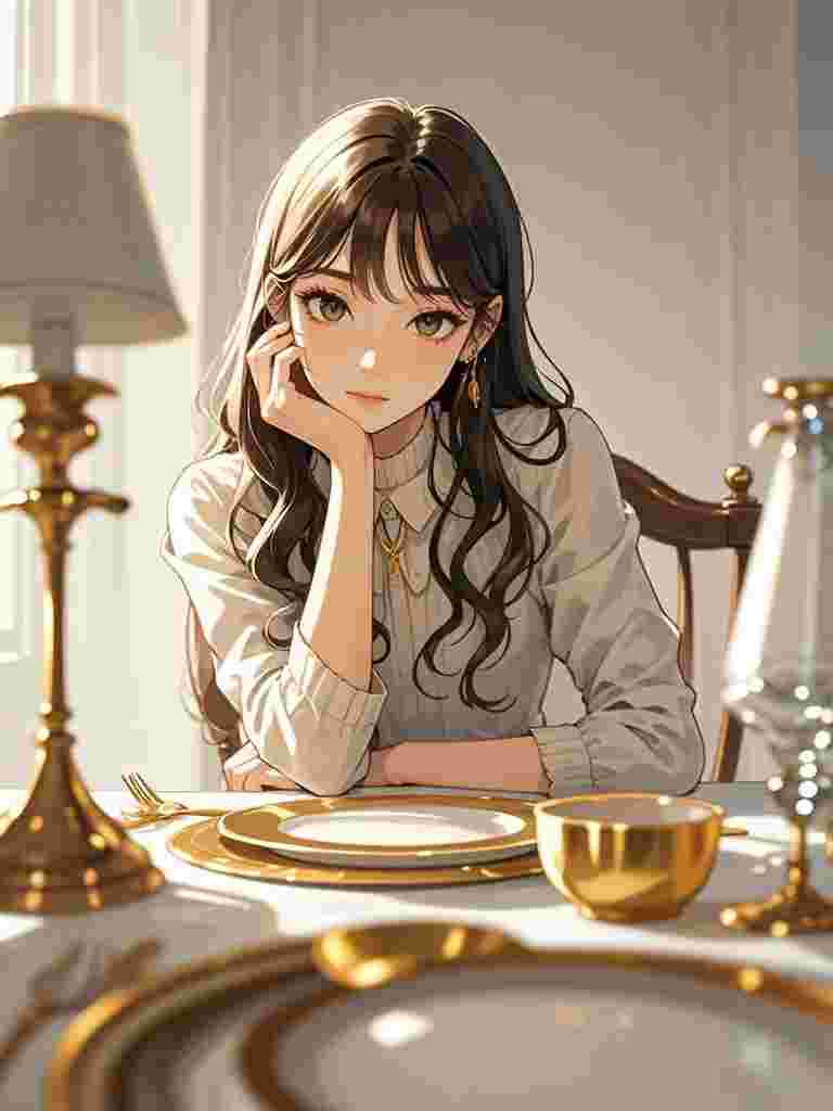 转职校长，开局规定女校全员白丝番外+无删减