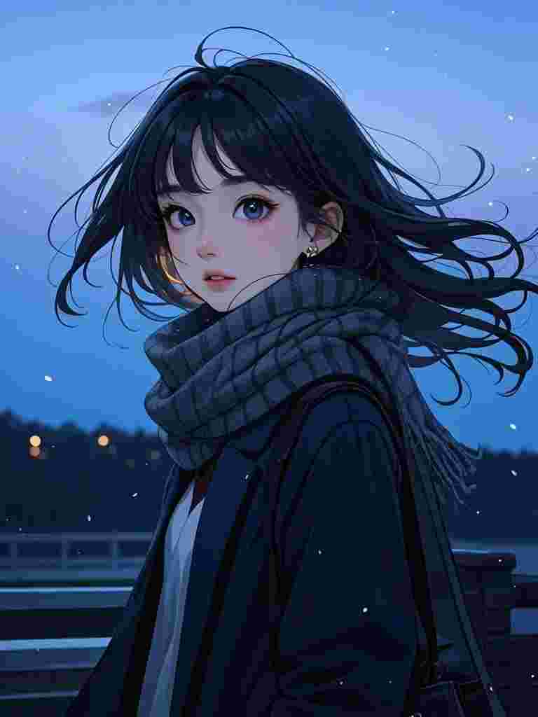 美人仕途精彩
