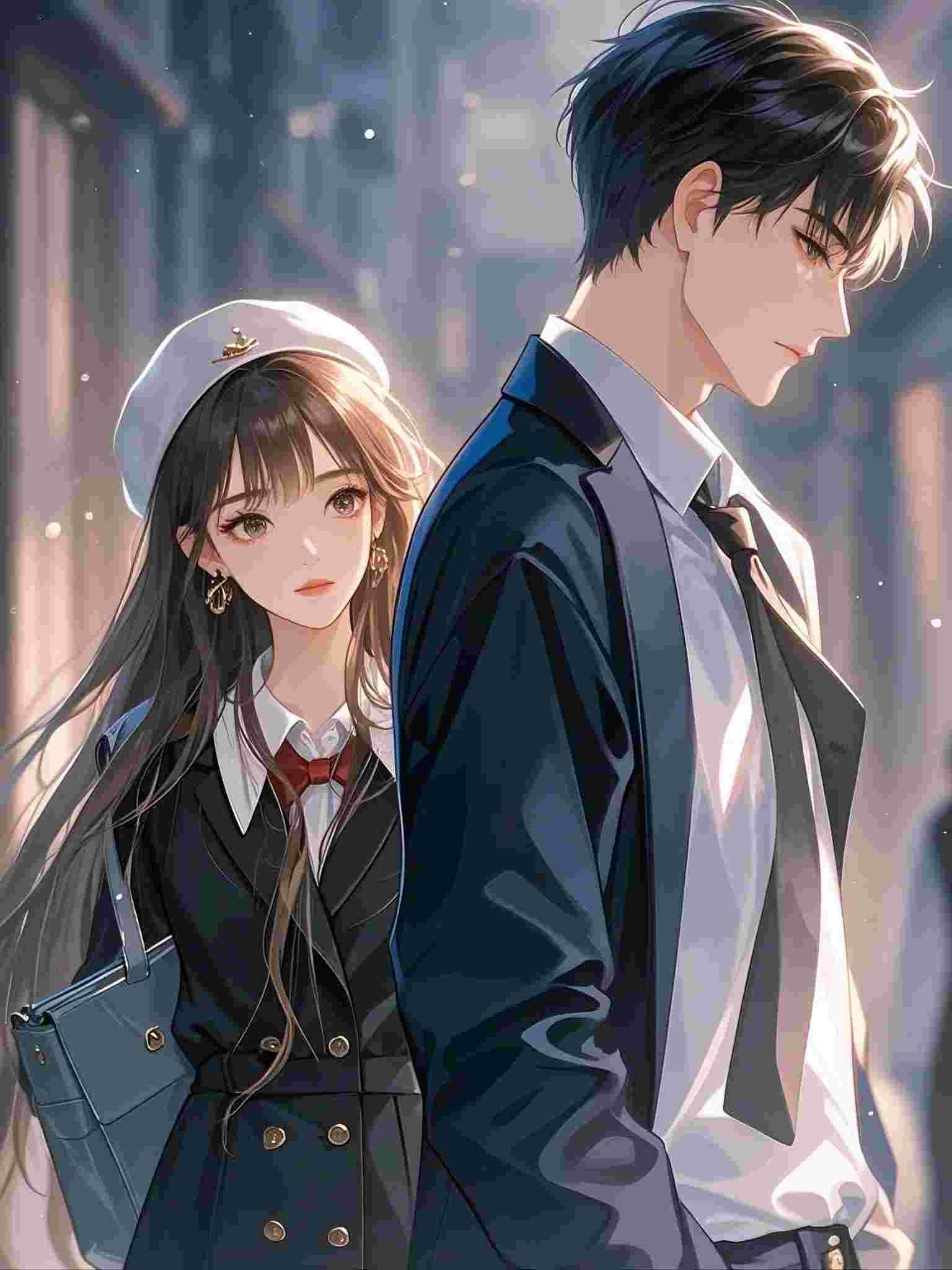 双人楼梯求生：美艳校花终成娇妻顾凡苏璃月无删减全文