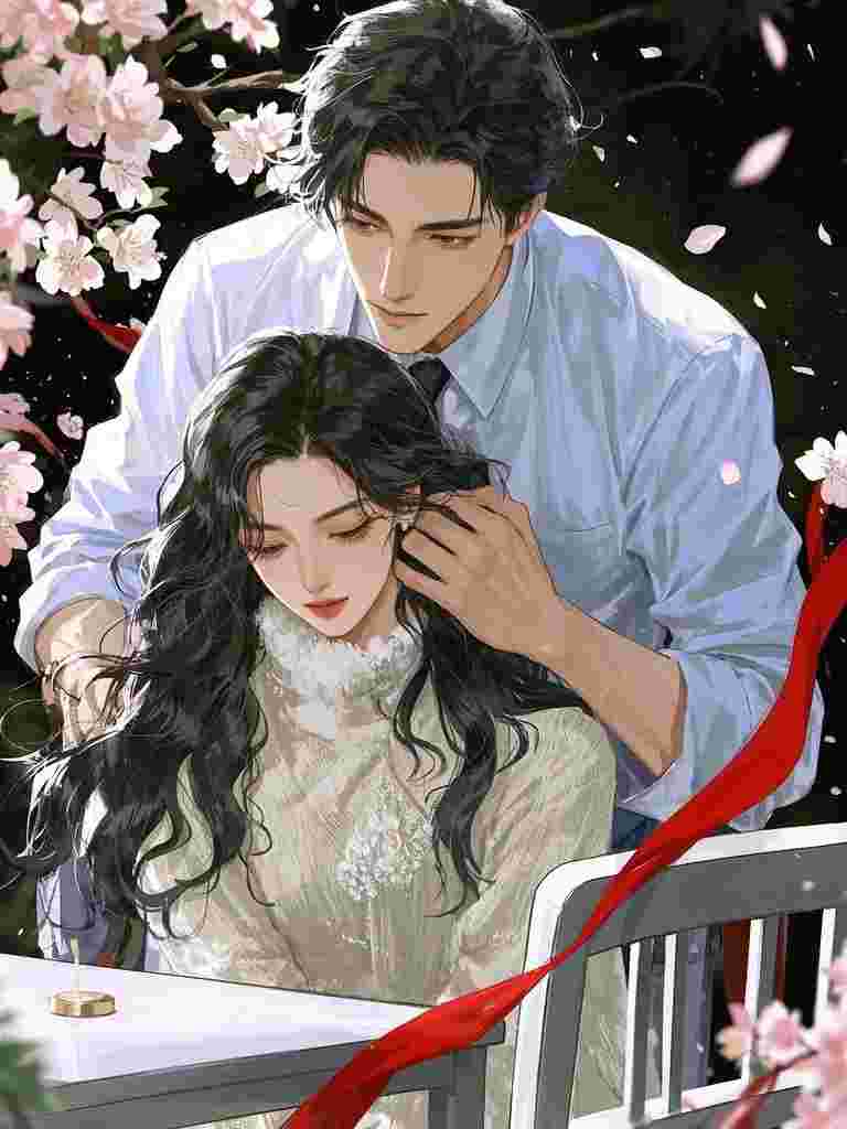 白雾尽头无归人精彩
