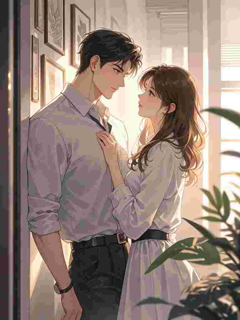 他娶平妻我嫁太子全家穿越卷疯了结局+番外