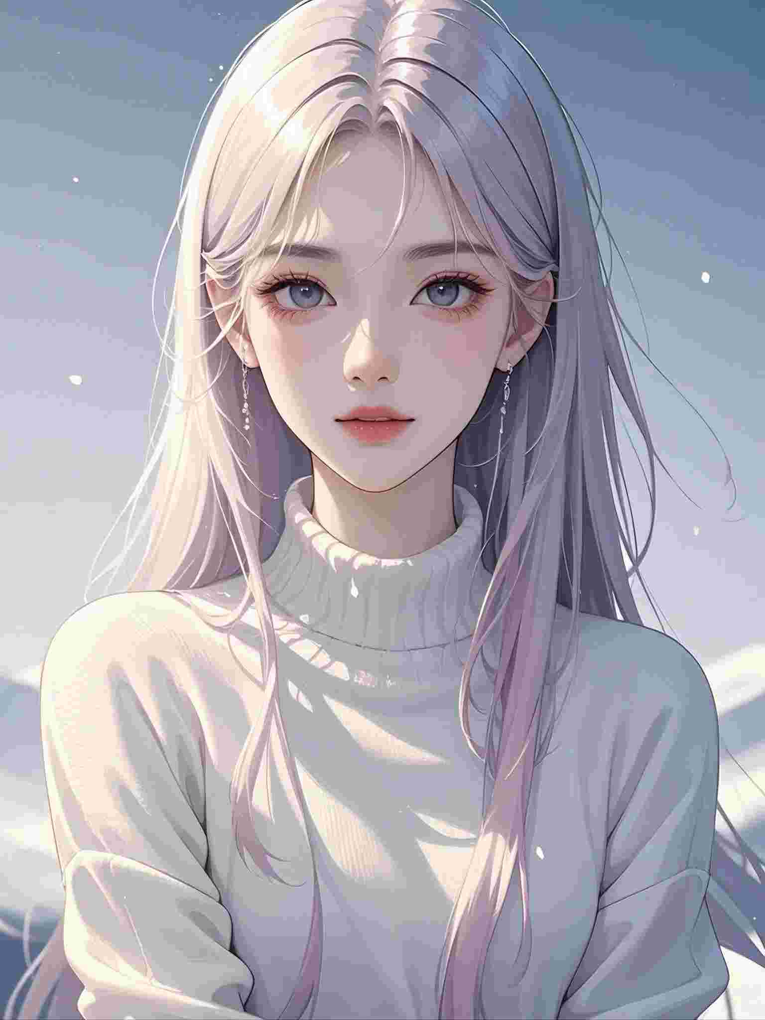 妻子养狗后，我让她净身出户程芸林默全局