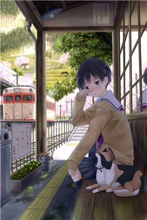 条件刘星禾愣住了