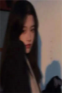渣总娇妻含糖过高