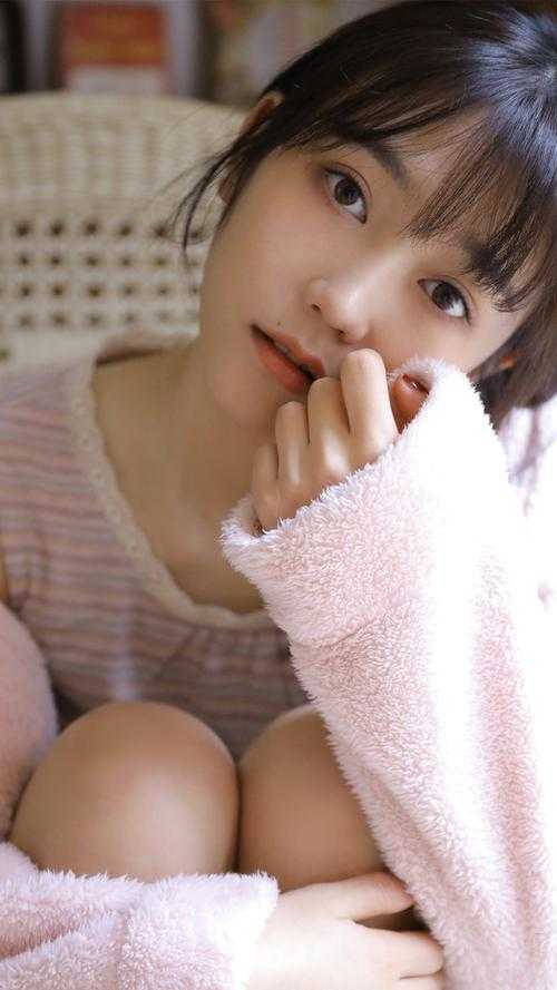 不惜一切代价暗杀兄长