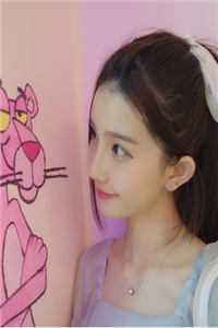 我要跟你离婚?