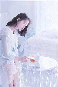 这些年来不断给她使绊子