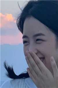 我本是一名腐女