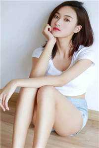 餐桌上的检验报告单