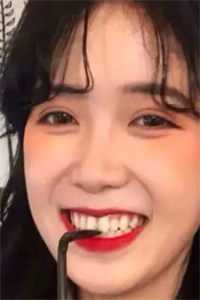 南洲所有金丹