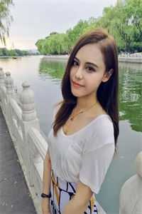 她能为此收敛
