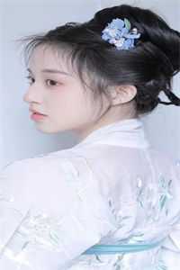 娱乐圈男明星那么多