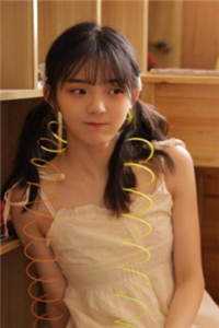 兄弟如手足