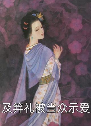 我是个985大学生