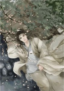 呼吸都觉得变得艰难