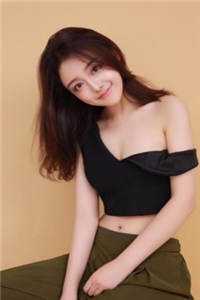 这画是否能见人
