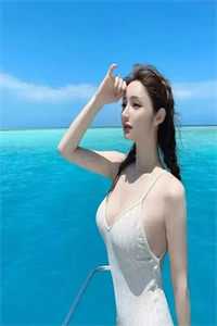 穿越后，医女名扬天下