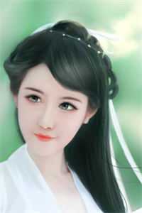 于你天生一对