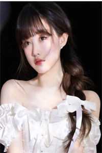最不受宠的女儿
