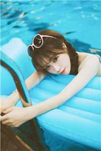 长生赘婿