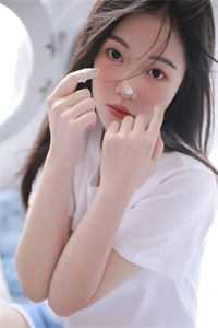 会说话的乌龟