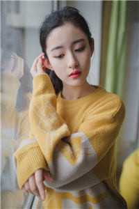 《前女友的爱》温辞周祁已完结小说_前女友的爱(温辞周祁)全文免费阅读无弹窗大结局