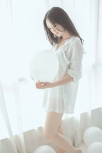 真心想和你做姐妹
