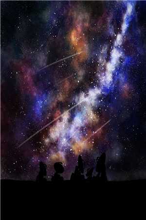 许星崎的主场