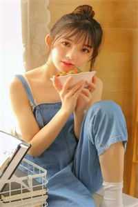我的绝色美女老婆1