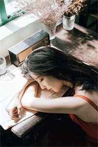 知名设计师简安的作品