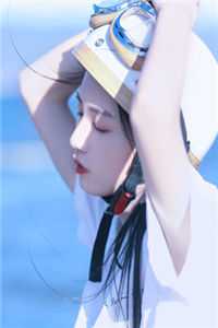 神医下山：我真的只想退婚