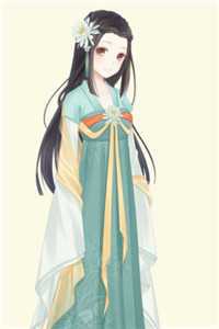 我变甜宠文女主了
