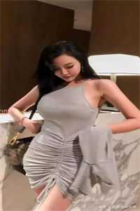 围困张纾她们的人