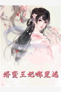结束我长达七年的暗恋