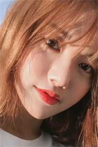 逃婚老公总缠我