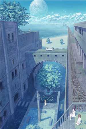 捡个王爷去种田