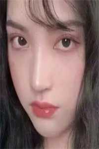 你知道伪人吗