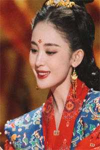 权山仕海