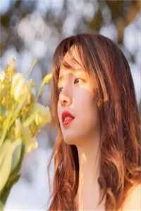 我是她未过门的太子妃
