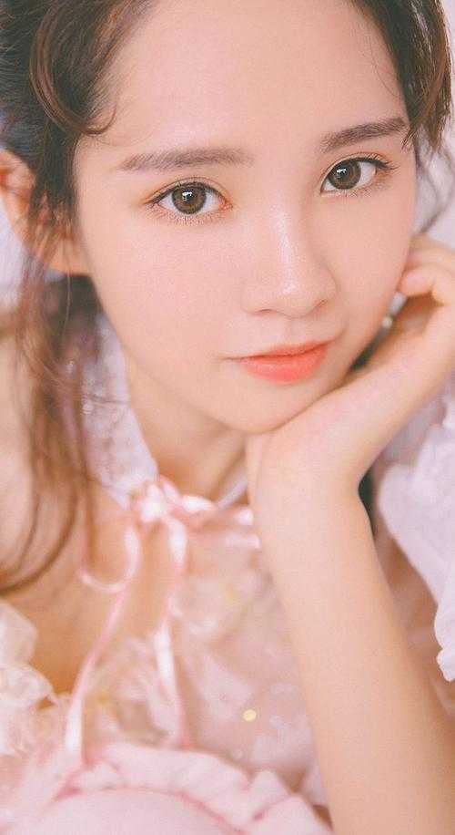 我意外皇帝骤然的震怒