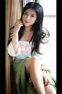 兵权就是空架子