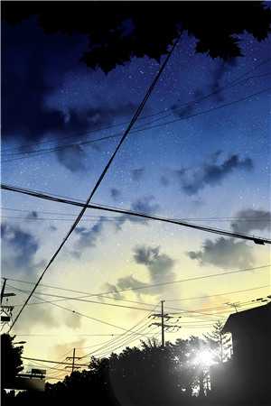 锦鲤有空间，种田养太子